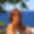 Profilbild von Monika Stacheder