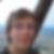 Profilbild von Nico Becker