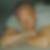 Profilbild von Timo Enders