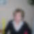 Profilbild von Silke Nett