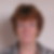Profilbild von Ilka Riegger