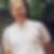 Profilbild von Malte Ussat