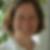 Profilbild von Brigitte Exner