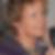 Profilbild von Cornelia Prigge