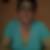 Profilbild von Christina Dreher