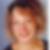 Profilbild von Daniela Darnedde