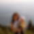 Profilbild von Jacqueline Neumann