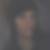 Profilbild von Sarah Butz