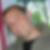 Profilbild von Oliver Kolman