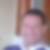Profilbild von Seda Akkas