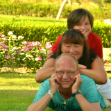 Profilfoto von Helmut Fox
