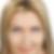 Profilbild von Heike Fischer-Knopp