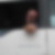 Profilbild von Sven Krieger