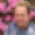 Profilbild von Ulrich Steuber