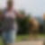 Profilbild von Andrea Berkes
