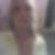 Profilbild von Stephanie-Susanne Grund