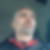 Profilbild von Michael Matussek