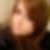 Profilbild von Vladlena Dementjew