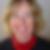 Profilbild von Silke Mentjes