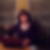 Profilbild von Kerstin Trautwig