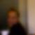 Profilbild von Kerstin Bosse