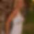 Profilbild von Nicole Horrix