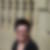 Profilbild von Heike Rogel