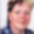 Profilbild von Ines Sinner