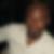 Profilbild von Tunde Makinde