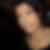Profilbild von Ina Simson