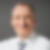 Profilbild von Roland Hofstetter