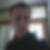 Profilbild von Sascha Lieber