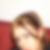 Profilbild von Nicole Scholz