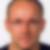 Profilbild von Marco Quetschke