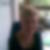 Profilbild von Tabea Erdner