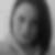 Profilbild von Alexandra Welke
