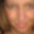Profilbild von Inka Uhl