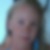 Profilbild von Yvonne Veit