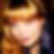 Profilbild von Melanie Schiffke