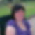 Profilbild von Susann Planert
