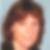 Profilbild von Petra Hauser