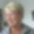 Profilbild von Elke Schilde