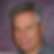 Profilbild von Karl Halbig