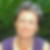 Profilbild von Birgit Tielke