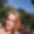Profilbild von Silke Adomat