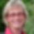 Profilbild von Gabi Behr