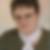 Profilbild von Martina Glatt