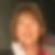 Profilbild von Petra Wagner