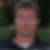 Profilbild von Olaf Muchow