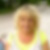 Profilbild von Marlene Lawrenz